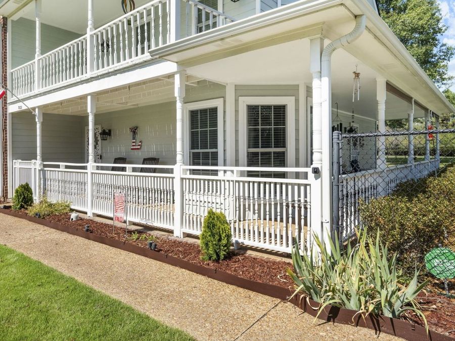 Property Image 6