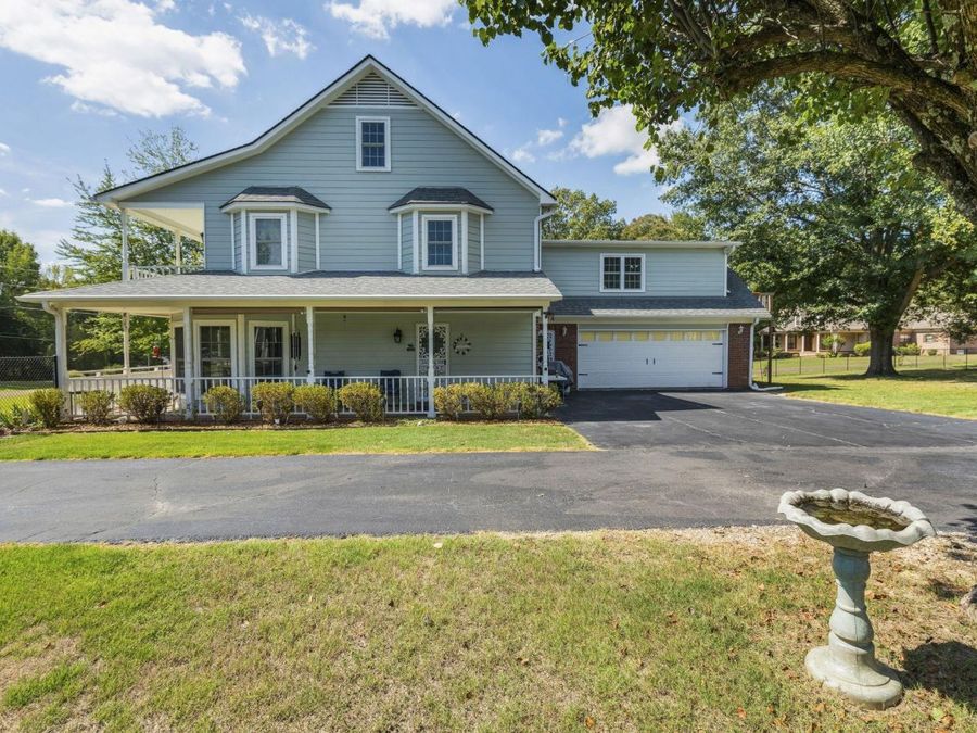 Property Image 7