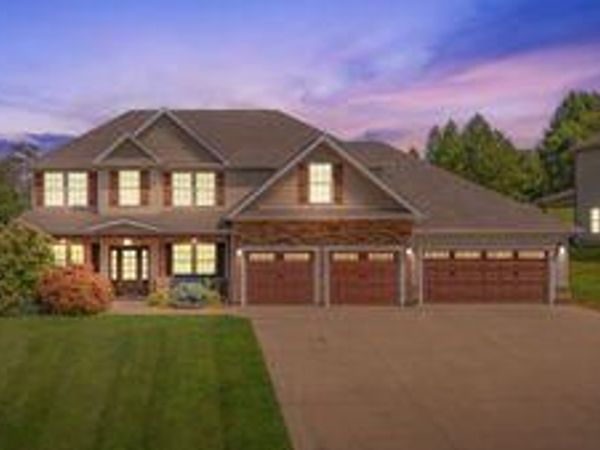 3017 Calton Hill, Kingsport, TN 37664