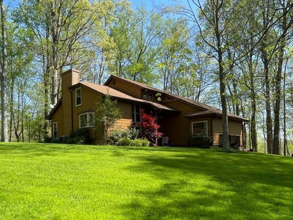 3575 Tyree Springs Rd, Hendersonville, TN 37075