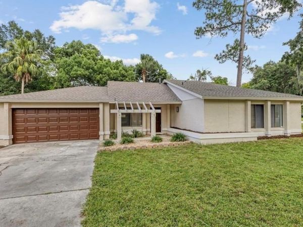744 N GRETNA COURT, WINTER SPRINGS, FL 32708