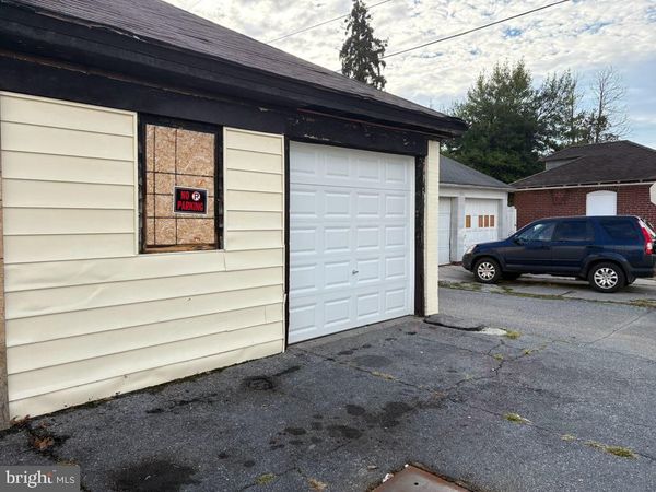 430 N GANNON STREET, LEBANON, PA 17046