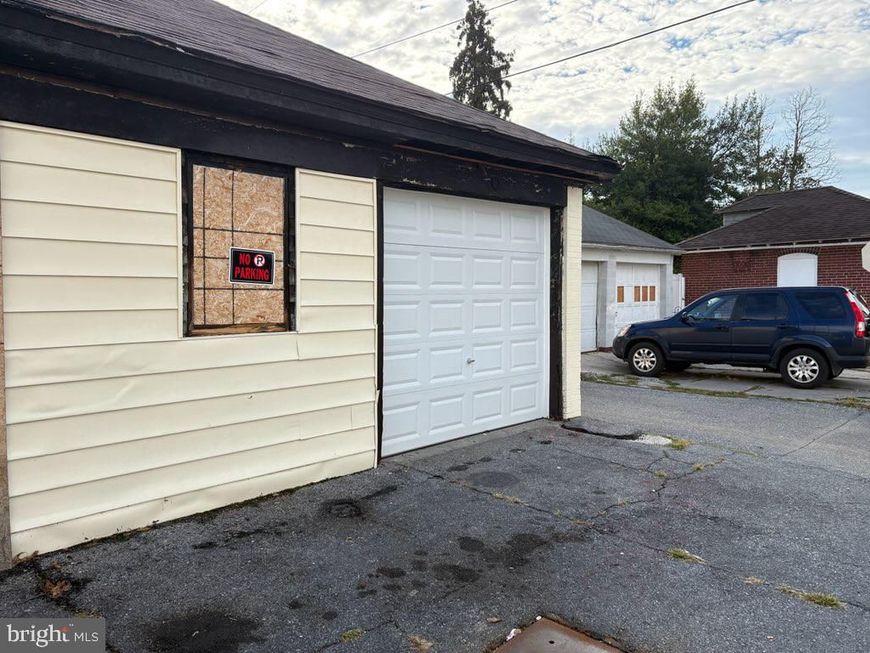 430 N Gannon Street, Lebanon, PA 17046 Main Photo