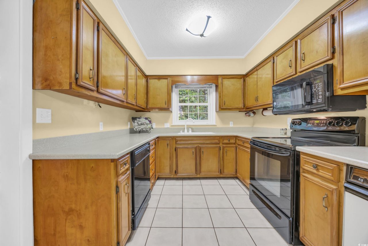 412 43rd Ave. N Photo 10