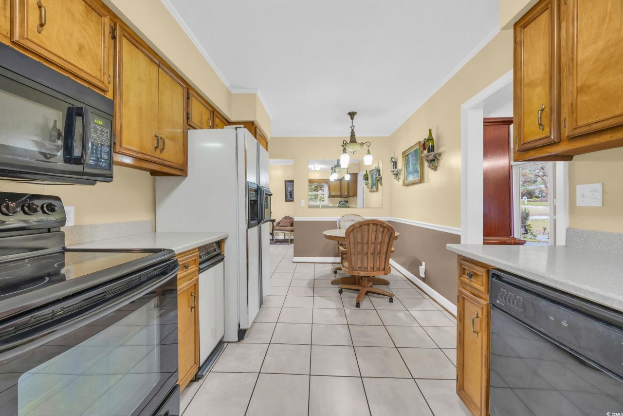 412 43rd Ave. N Photo 11