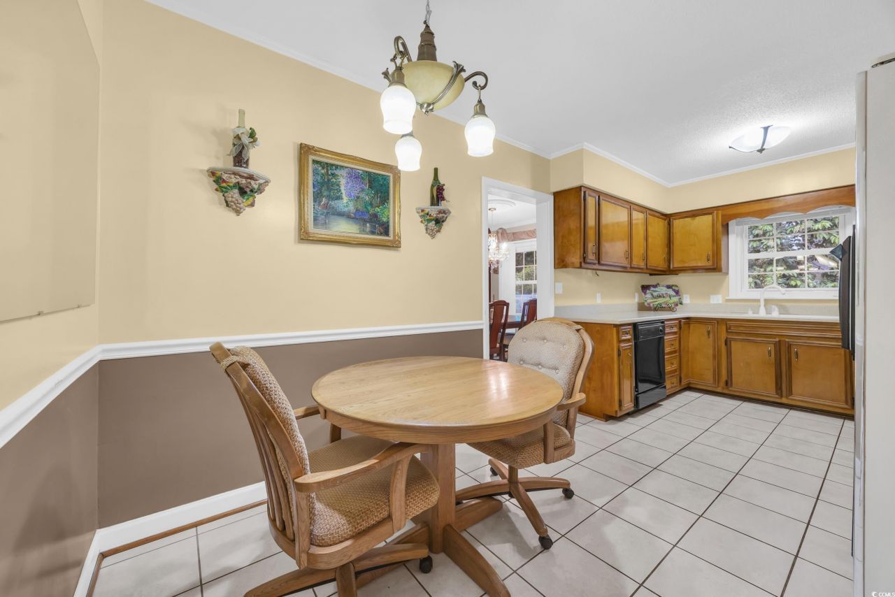 412 43rd Ave. N Photo 12