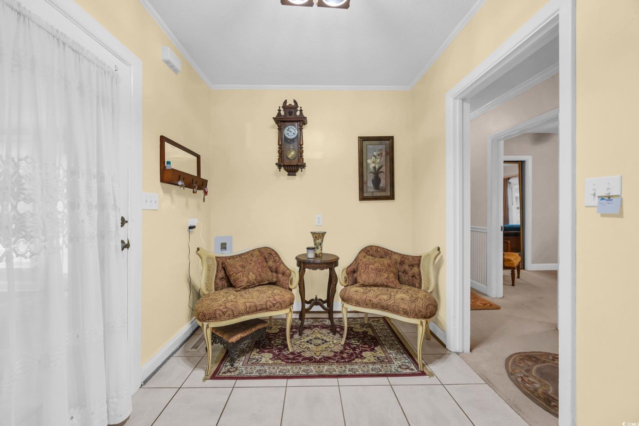 412 43rd Ave. N Photo 13