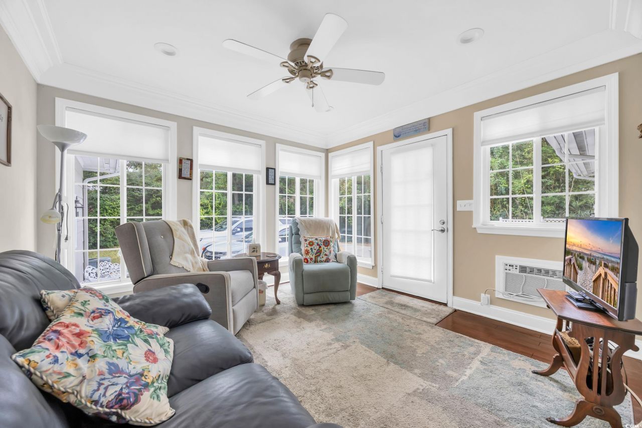 412 43rd Ave. N Photo 14