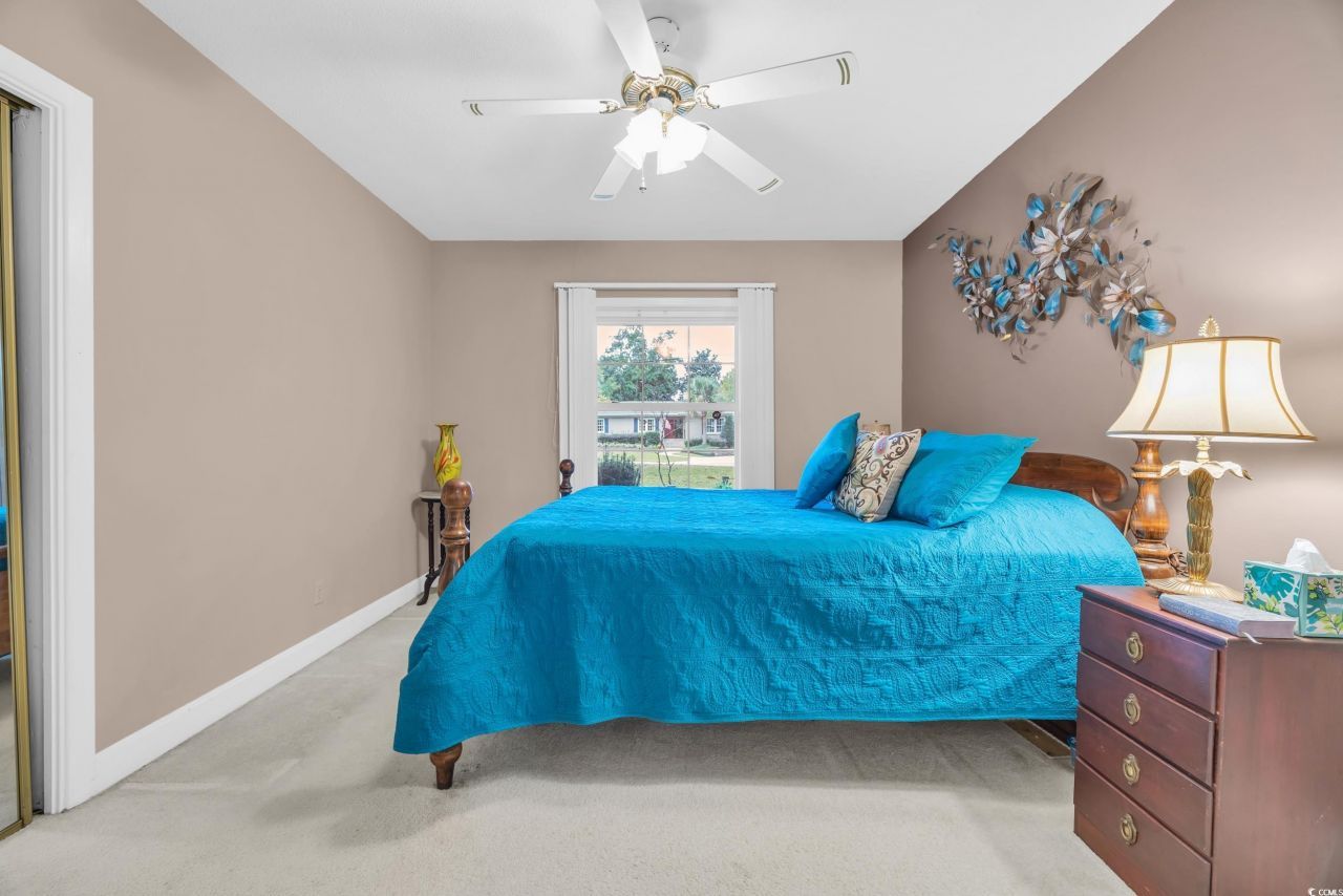 412 43rd Ave. N Photo 16