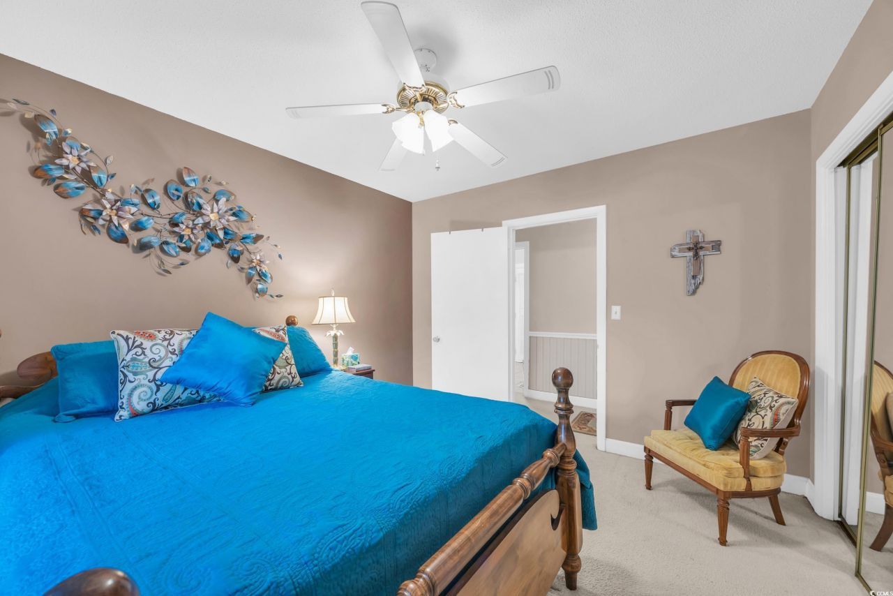 412 43rd Ave. N Photo 17