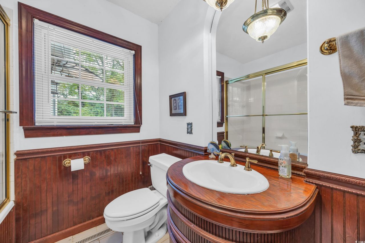 412 43rd Ave. N Photo 18