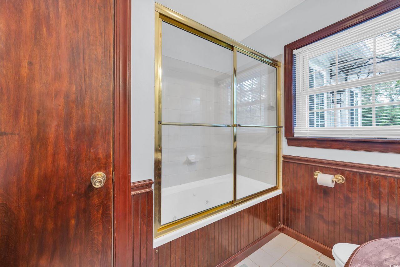 412 43rd Ave. N Photo 19