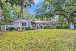 412 43rd Ave. N photo 4