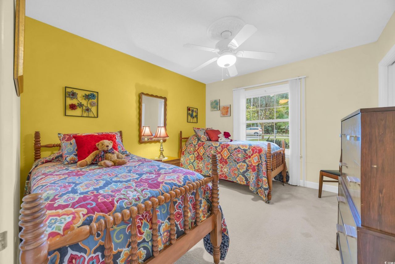 412 43rd Ave. N Photo 20