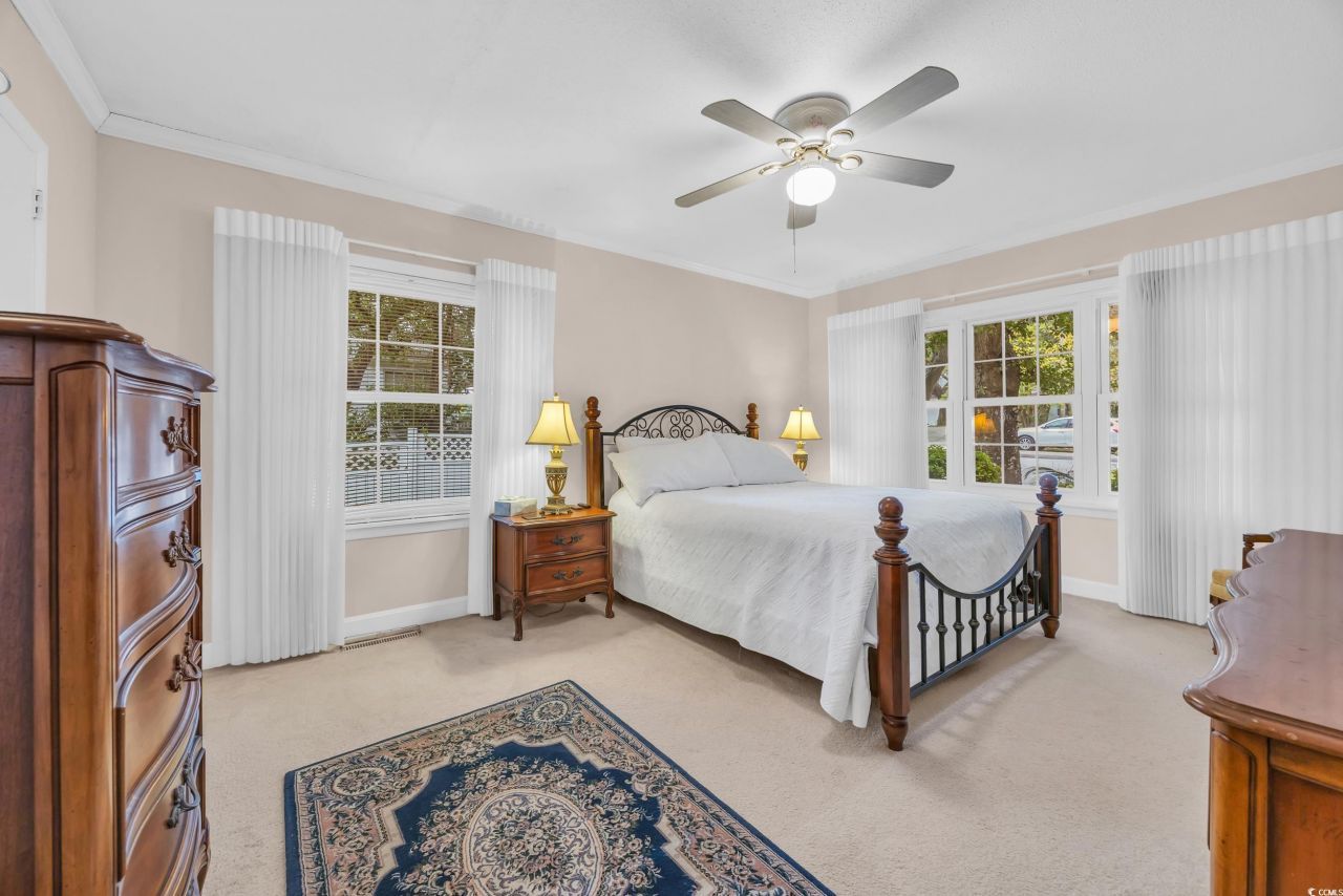 412 43rd Ave. N Photo 22