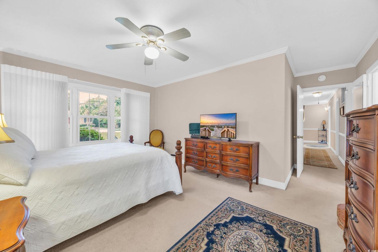 412 43rd Ave. N Photo 23