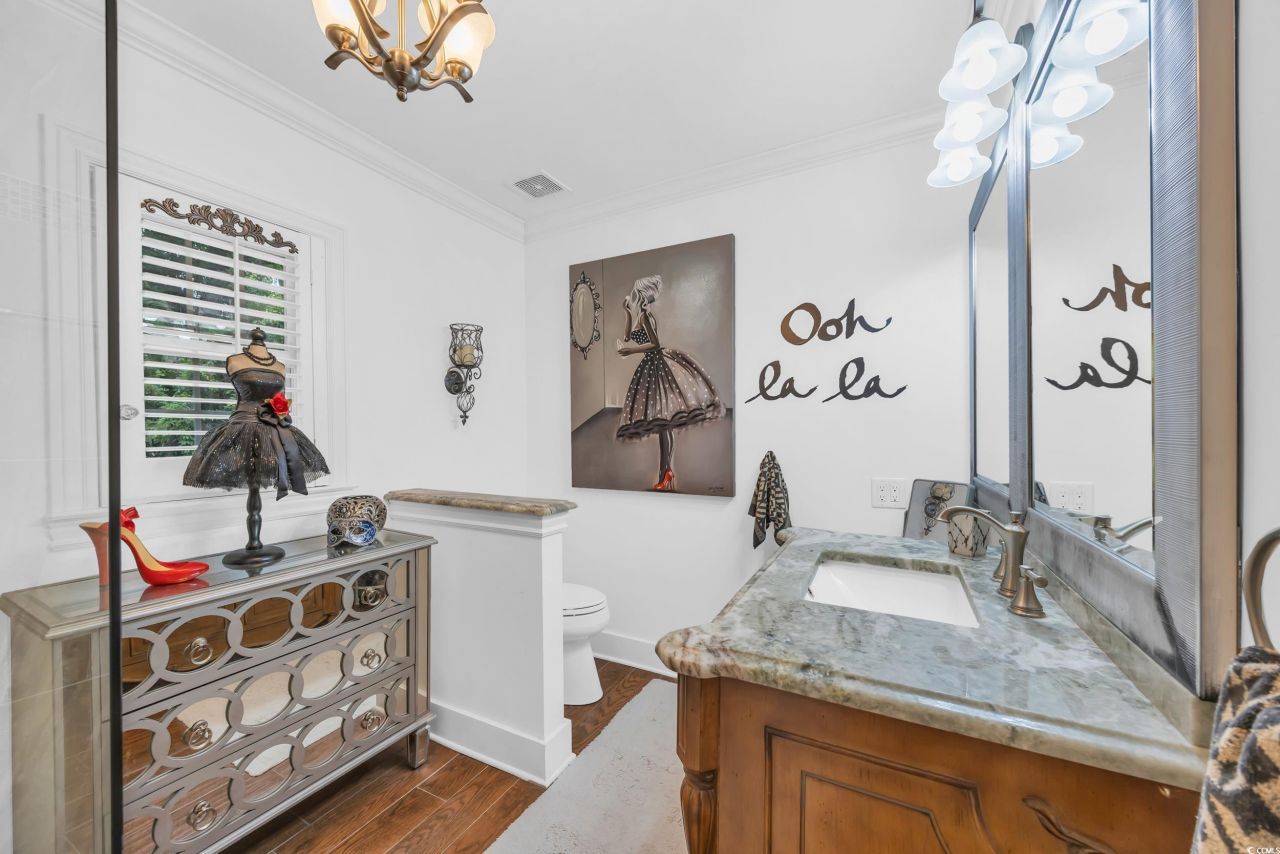 412 43rd Ave. N Photo 24