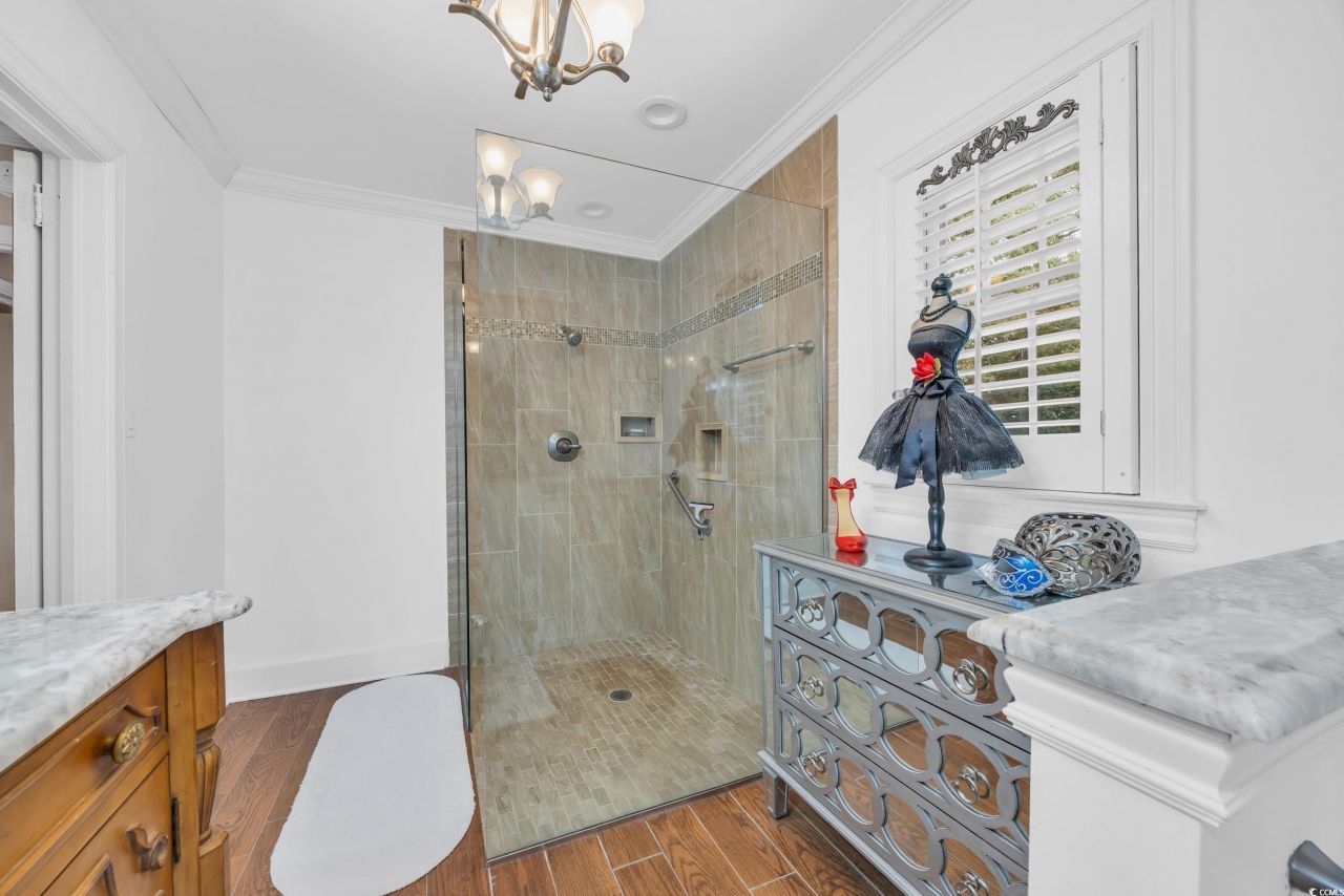 412 43rd Ave. N Photo 25