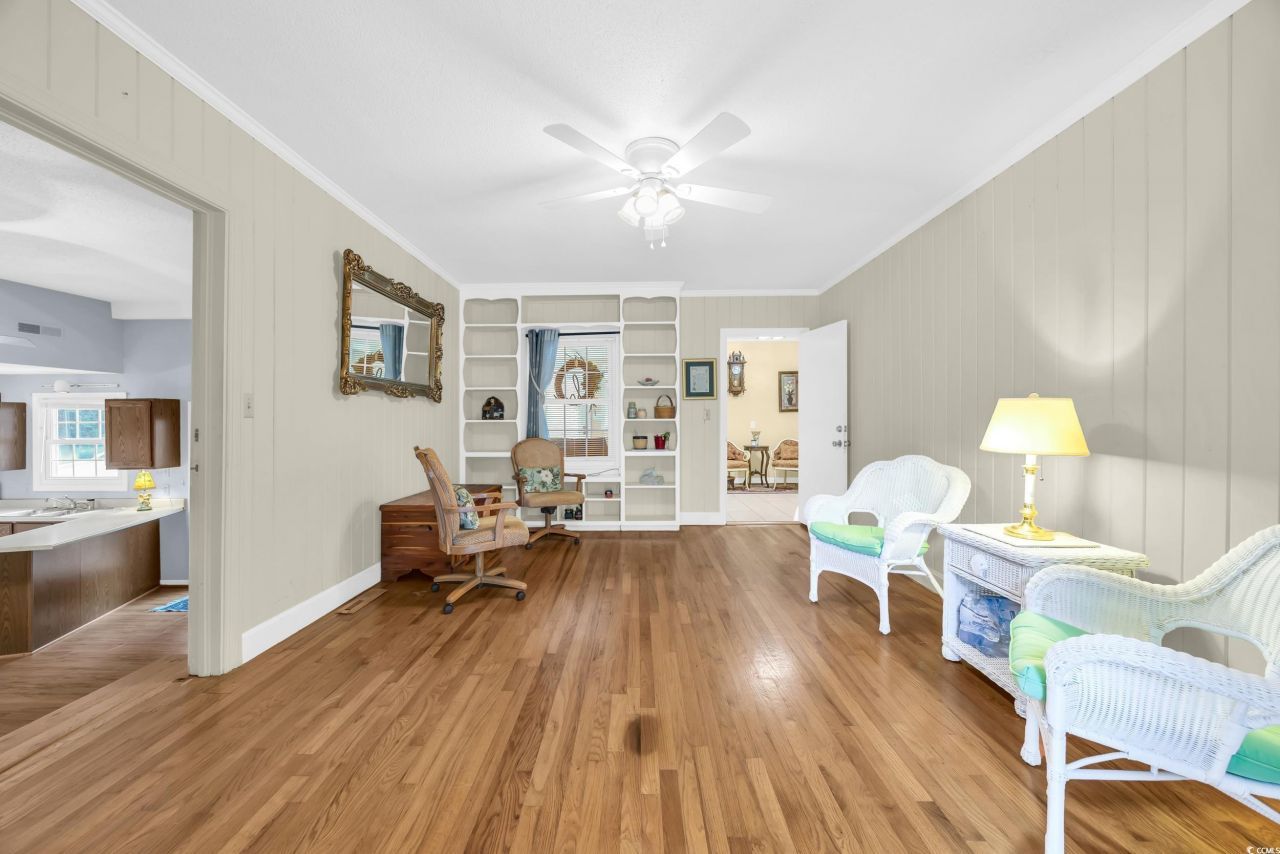 412 43rd Ave. N Photo 26