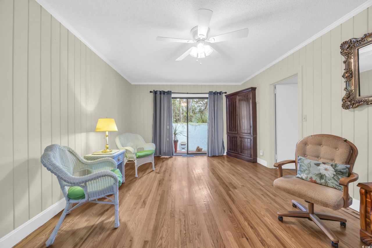 412 43rd Ave. N Photo 27