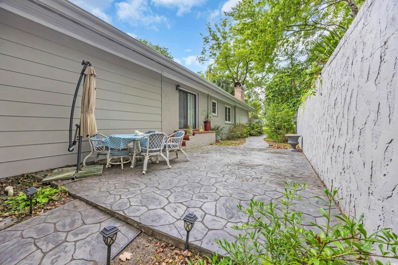 412 43rd Ave. N Photo 28