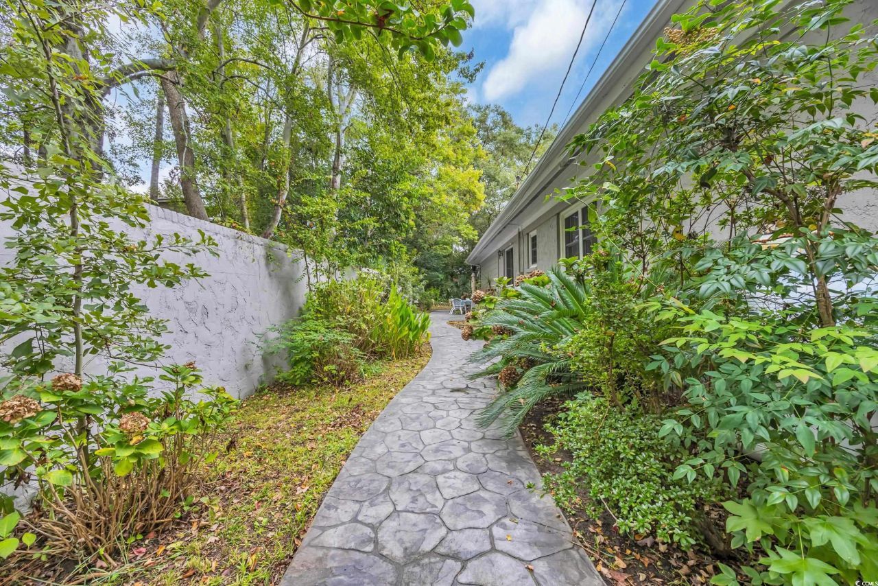 412 43rd Ave. N Photo 29