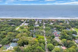 412 43rd Ave. N photo 4