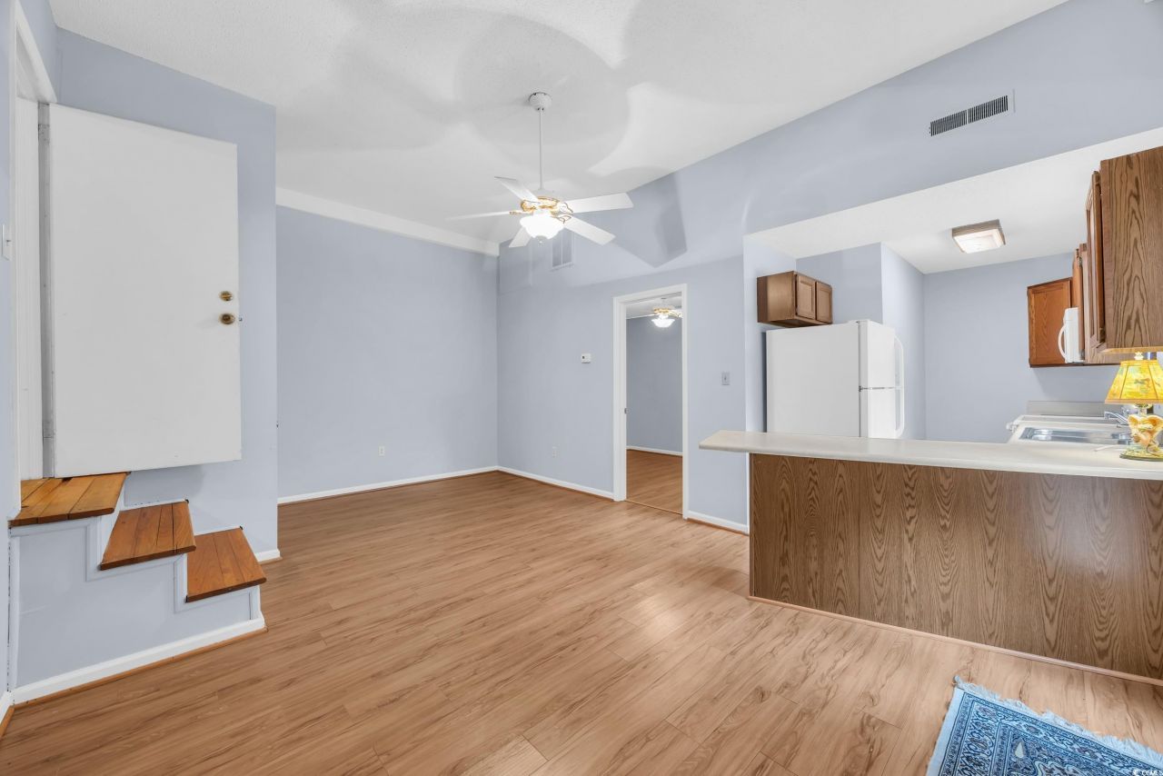 412 43rd Ave. N Photo 32