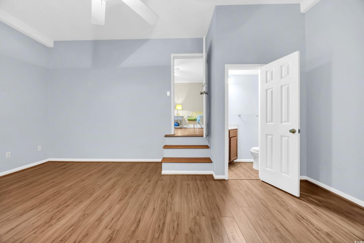 412 43rd Ave. N Photo 34