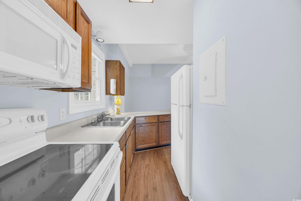 412 43rd Ave. N Photo 35