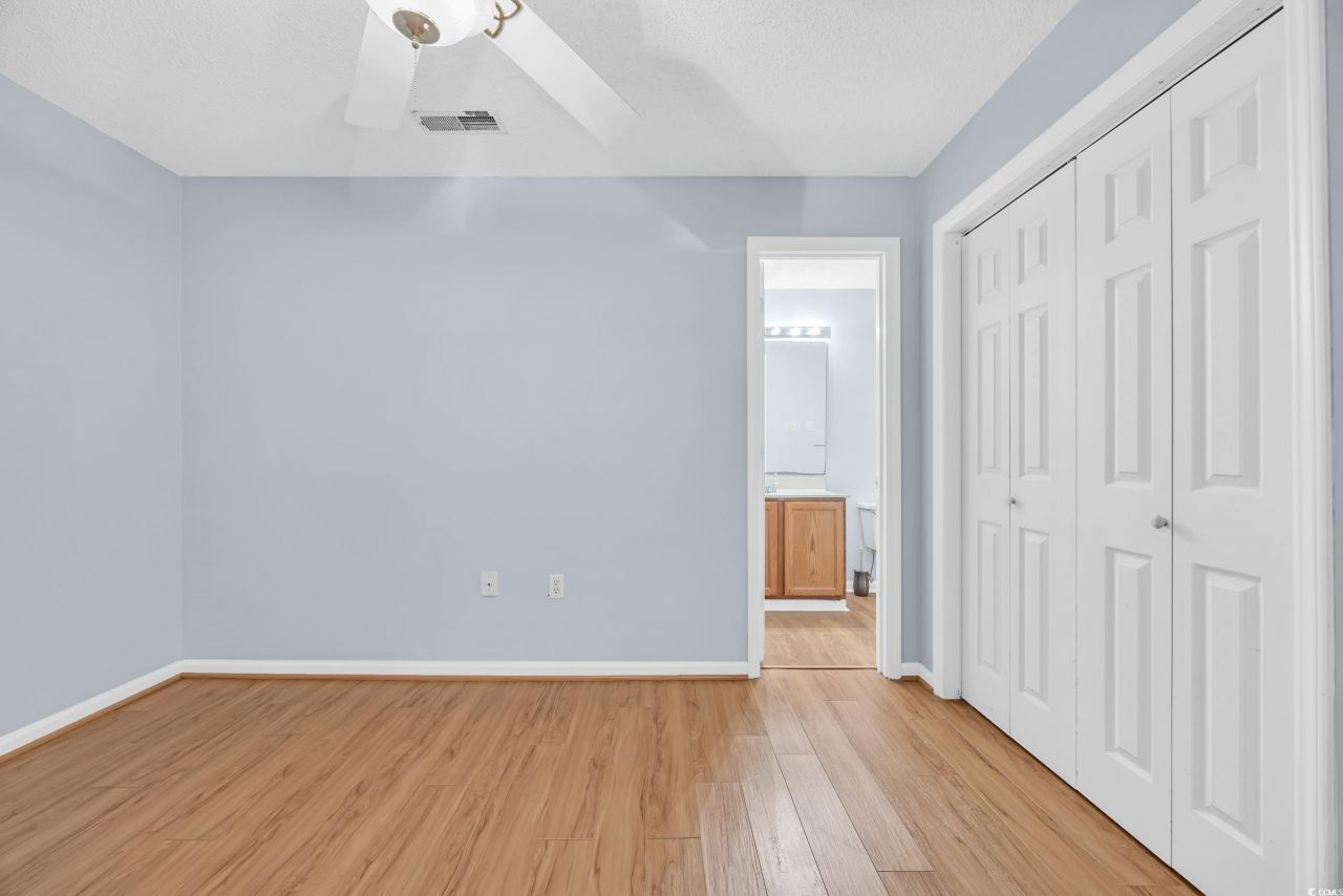 412 43rd Ave. N Photo 36