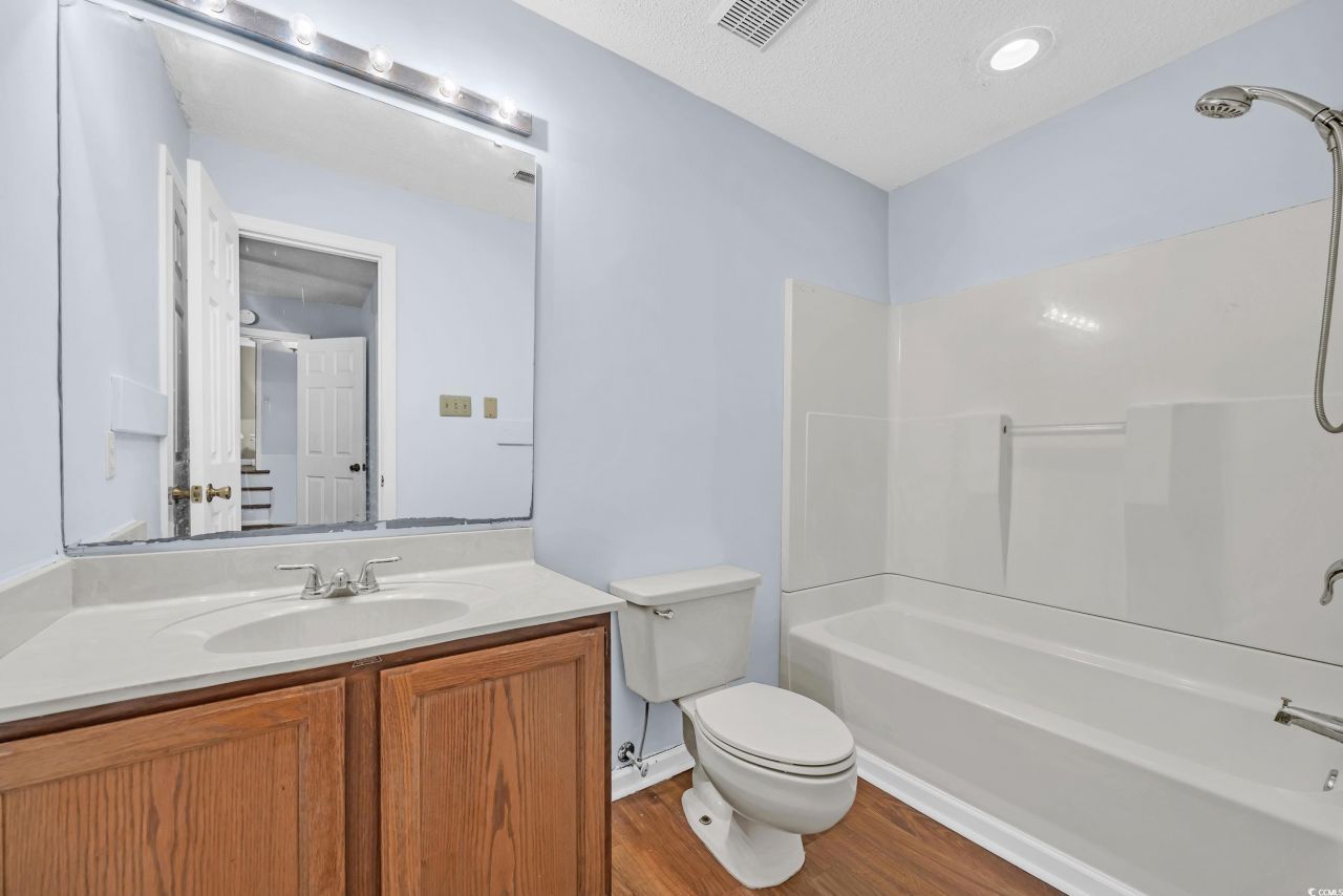 412 43rd Ave. N Photo 37