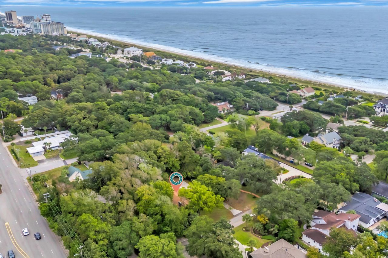 412 43rd Ave. N Photo 38