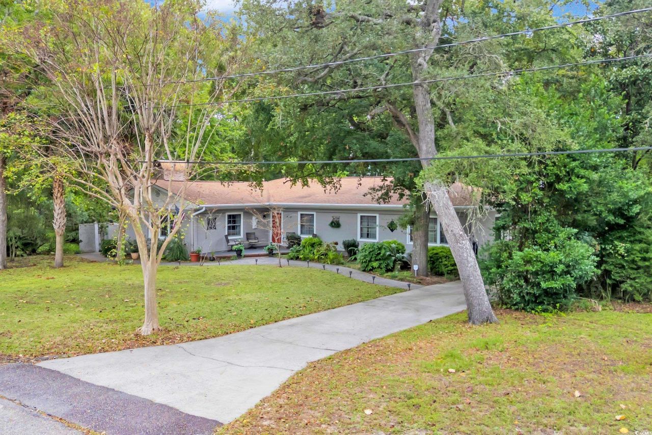 412 43rd Ave. N Photo 39