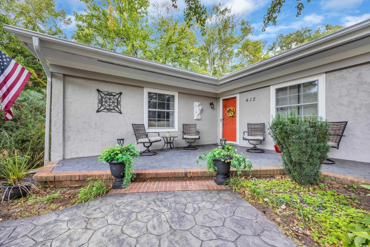 412 43rd Ave. N Photo 4