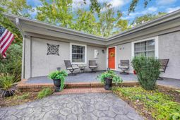 412 43rd Ave. N photo 4