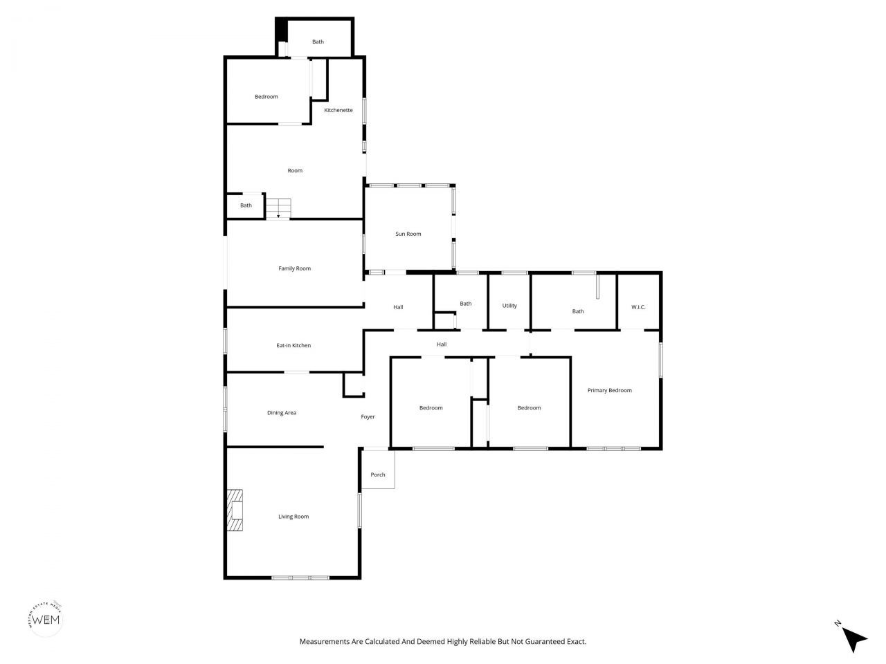 412 43rd Ave. N Photo 40