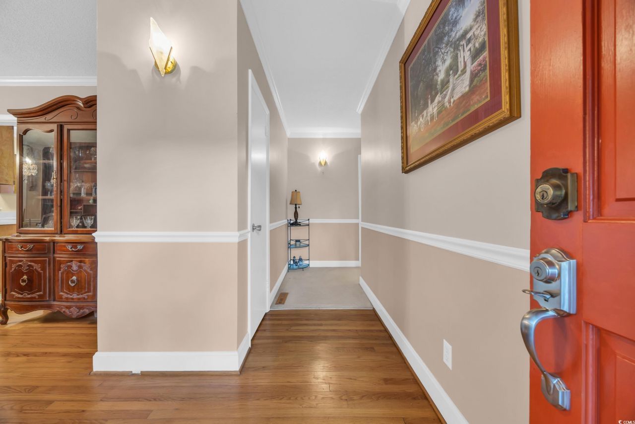 412 43rd Ave. N Photo 5