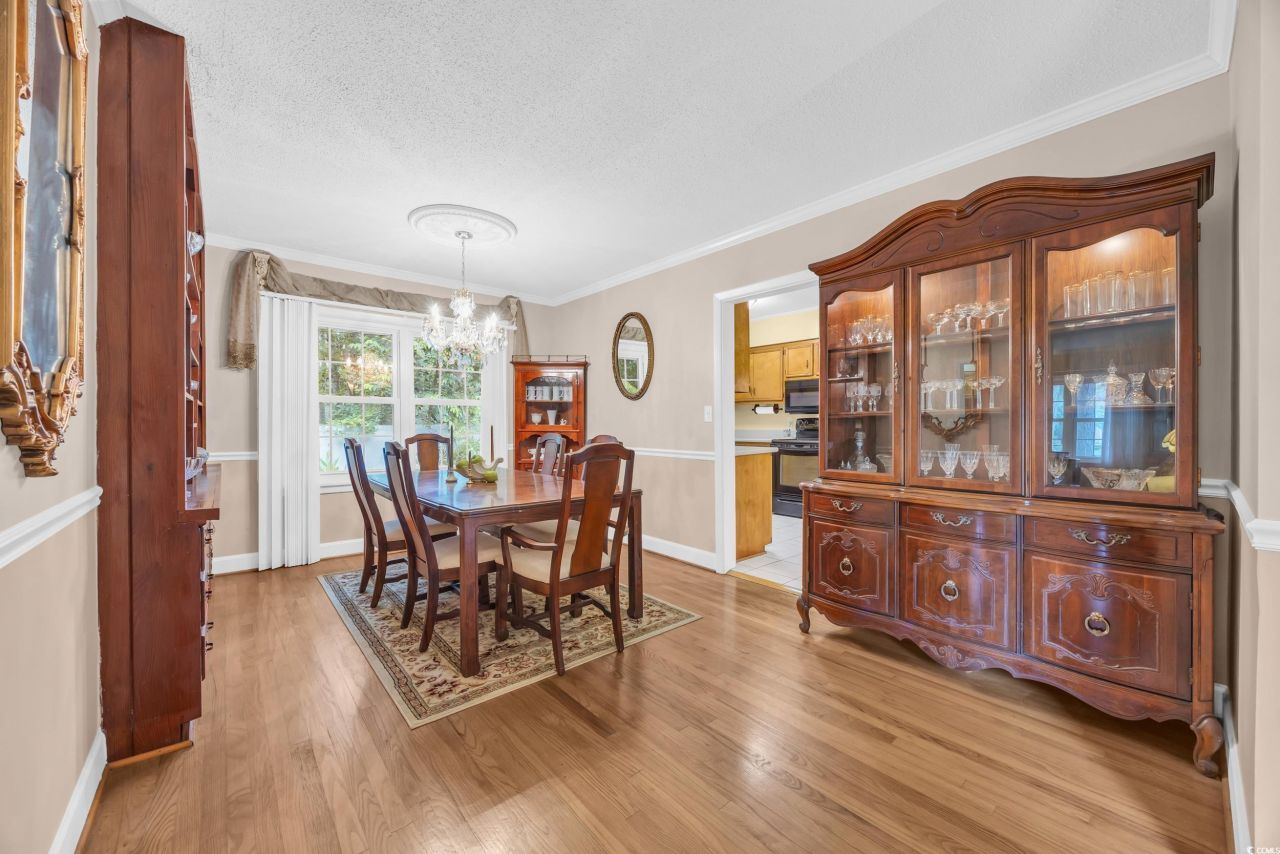 412 43rd Ave. N Photo 6