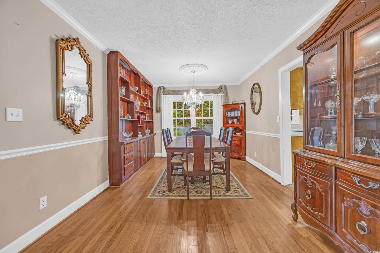 412 43rd Ave. N Photo 7