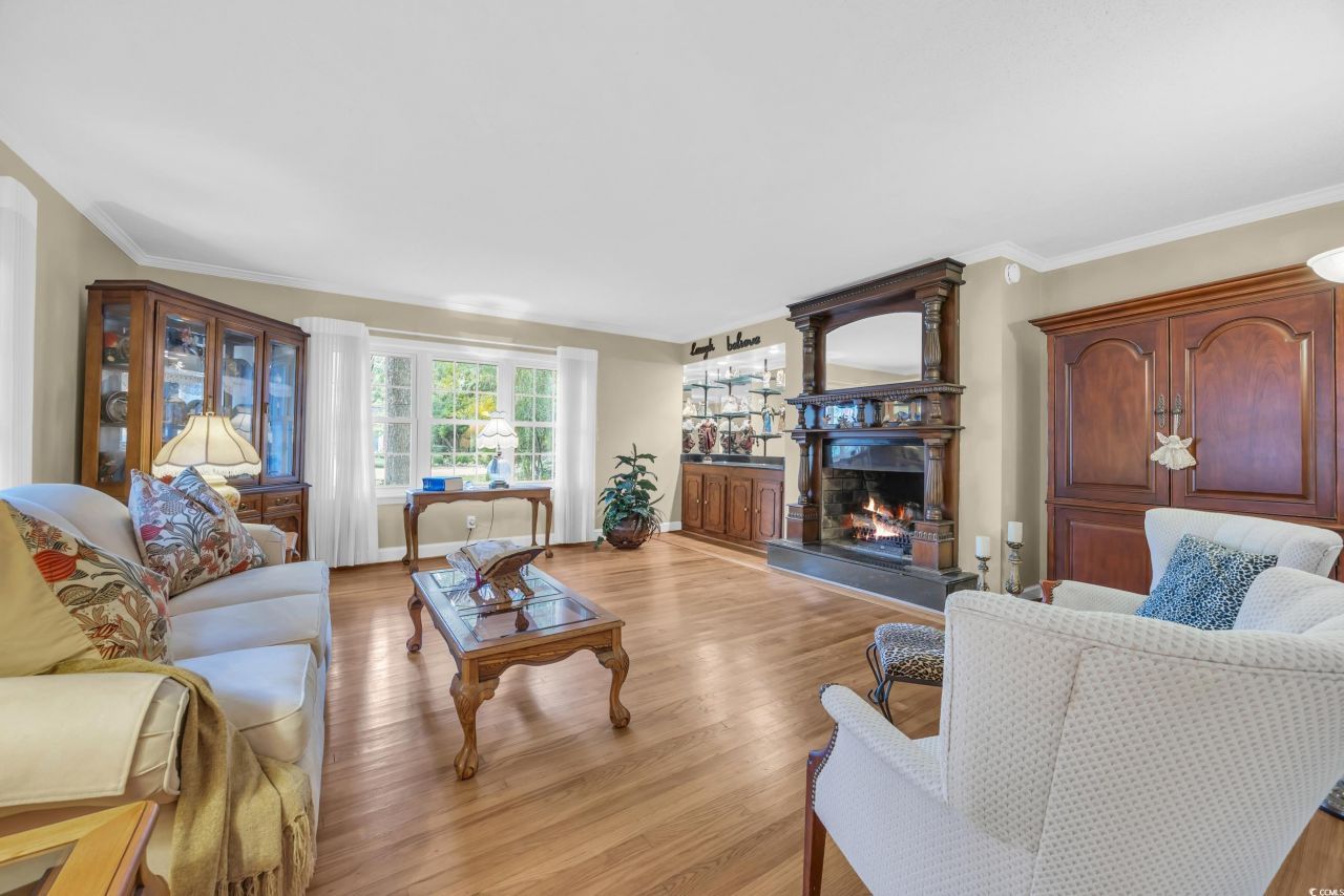 412 43rd Ave. N Photo 8