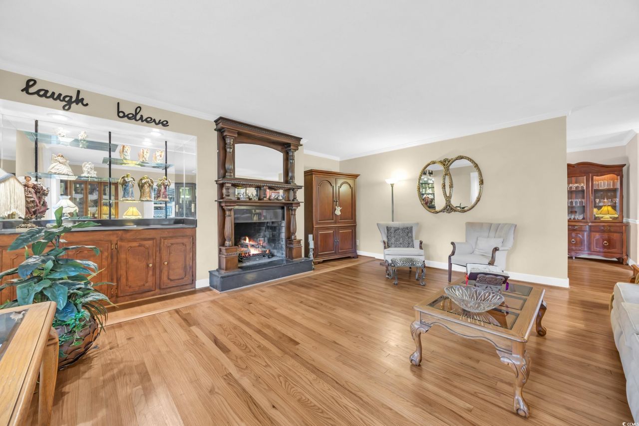 412 43rd Ave. N Photo 9