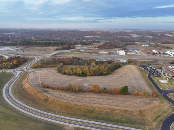 tbd- County 24 Boulevard, Cannon Falls, MN 55009