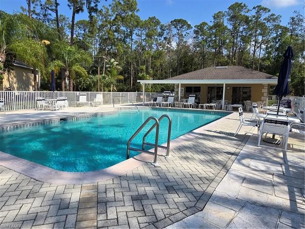 5622 Woodmere Lake CIR, Unit B102, NAPLES, FL 34112