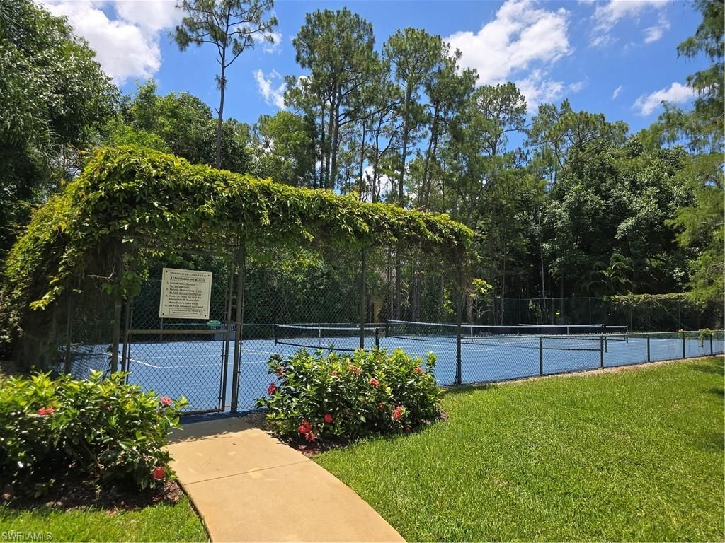 5622 Woodmere Lake Cir, Unit B102, Naples, FL 34112 Photo