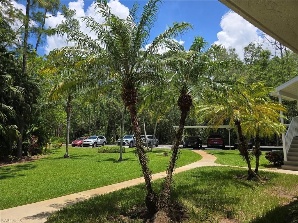 5622 Woodmere Lake Cir, Unit B102, Naples, FL 34112 Photo