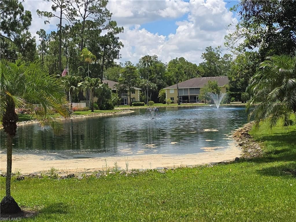 5622 Woodmere Lake Cir, Unit B102, Naples, FL 34112 Photo