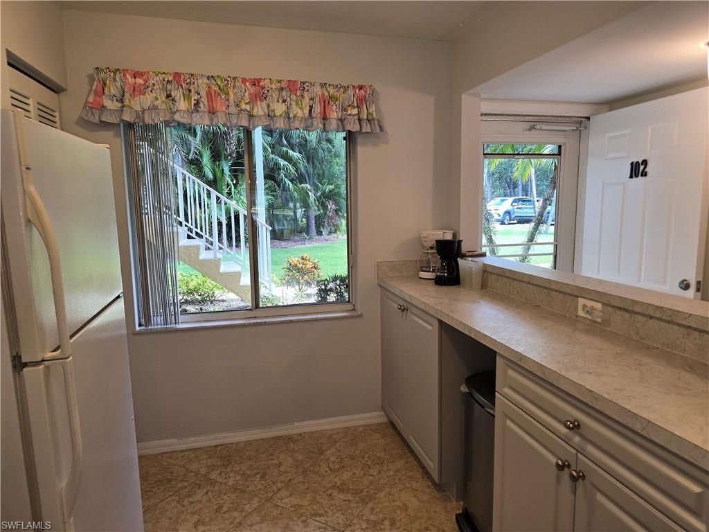 5622 Woodmere Lake Cir, Unit B102, Naples, FL 34112 Photo