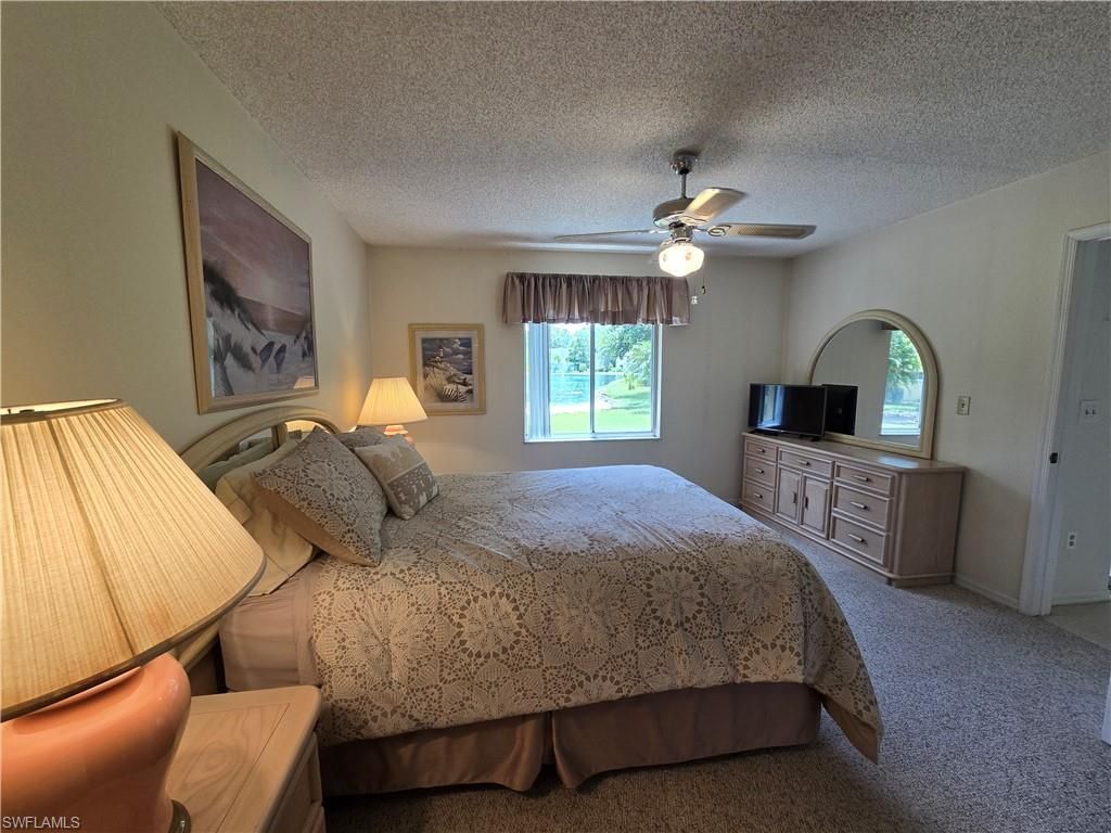5622 Woodmere Lake Cir, Unit B102, Naples, FL 34112 Photo