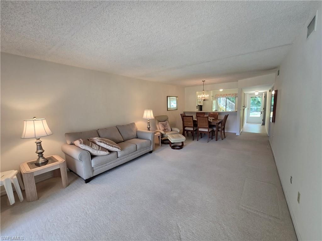 5622 Woodmere Lake Cir, Unit B102, Naples, FL 34112 Photo